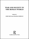 Who's Who in World War I (eBook, ePUB)