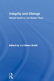 Integrity and Change (eBook, ePUB)