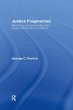 Justice Fragmented (eBook, ePUB) - Bild 1