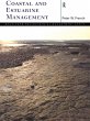 Coastal and Estuarine Management... - Bild 1