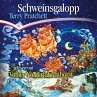 Schweinsgalopp (MP3-Download) - Bild 1
