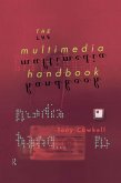 The Multimedia Handbook (eBook, ePUB)