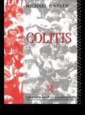 Colitis (eBook, ePUB)