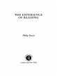 Experience Of Reading (eBook, ePUB) - Bild 1