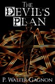 The Devil's Plan (eBook, ePUB)