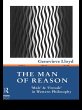 The Man of Reason (eBook, ePUB) - Bild 1