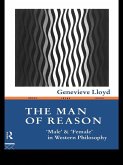 The Man of Reason (eBook, ePUB)
