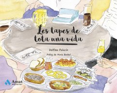 Les tapes de tota una vida - Palacín, Delina