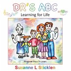 DR'S ABC Learning for Life