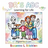 DR'S ABC Learning for Life
