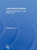 Interpreting Nature (eBook, ePUB)