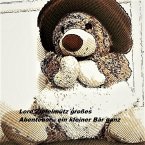 Lord Zipfelmütz´ großes Abenteuer (eBook, ePUB)