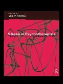 Stress in Psychotherapists (eBook, ePUB) Stress in Psychotherapists (eBook, ePUB)