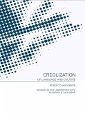 Creolization of Language and Culture (eBook, ePUB)