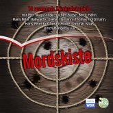 Mordskiste (MP3-Download)