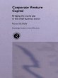 Corporate Venture Capital (eBook, ePUB) - Bild 1