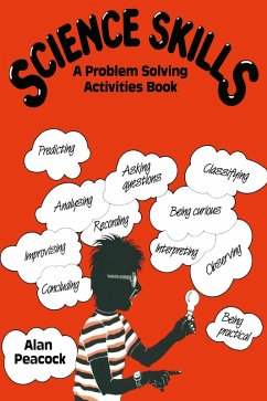 Cover Science Skills (eBook, ePUB)