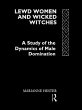 Lewd Women and Wicked Witches (eBook,... - Bild 1