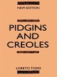 Pidgins and Creoles (eBook, ePUB) - Bild 1