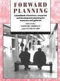 Forward Planning (eBook, ePUB)