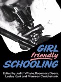 Girl Friendly Schooling (eBook, ePUB)