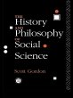 The History and Philosophy of Social... - Bild 1