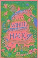 Winter Magic