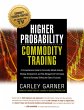 HIGHER PROBABILITY COMMODITY TRADING - Bild 1