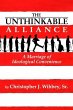 The Unthinkable Alliance - Bild 1