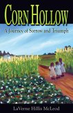 Corn Hollow Corn Hollow