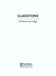 Gladstone (eBook, ePUB) - Bild 1