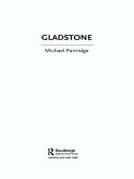 Gladstone (eBook, ePUB)