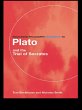 Routledge Philosophy GuideBook to Plato... - Bild 1