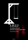 Lilli (eBook, ePUB)