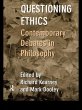 Questioning Ethics (eBook, ePUB) - Bild 1