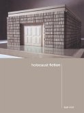 Holocaust Fiction (eBook, ePUB)