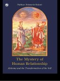 The Mystery of Human Relationship (eBook, ePUB)