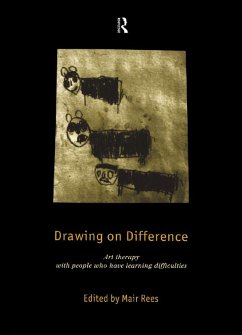 Cover Drawing on Difference (eBook, ePUB)