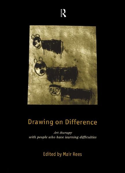 Drawing on Difference (eBook, ePUB) Drawing on Difference (eBook, ePUB)