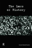The Laws of History (eBook, ePUB)