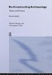 Re-constructing Archaeology (eBook, PDF) - Bild 1