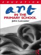 Art in the Primary School (eBook, ePUB) - Bild 1