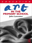 Art in the Primary School (eBook, ePUB)