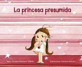 Princesa Presumida, La