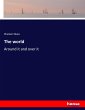 The world - Bild 1