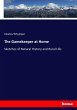 The Gamekeeper at Home - Bild 1