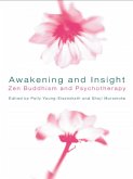 Awakening and Insight (eBook, ePUB)