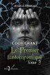 Cody Grant : le premier fantochromique,... - Bild 1