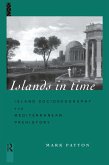 Islands in Time (eBook, ePUB)