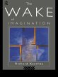 The Wake of Imagination (eBook, ePUB) - Bild 1